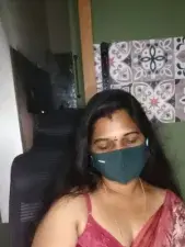 Dscgirls Best live sex cam show of indianhothyd