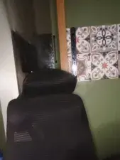 Dscgirls Live Sex of indianhothyd