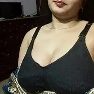 SHONALI