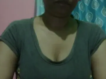 Dscgirls Adult Video Chat of SHONALI