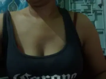 Dscgirls Sex Chat of SHONALI