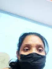 Dscgirls Sex Chat of Sharvi