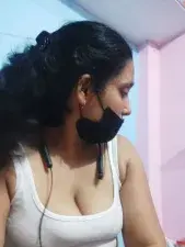 Dscgirls Free Live Porn of Sharvi