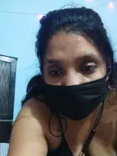 Dscgirls Live Sex of Sharvi