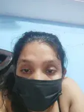 Dscgirls Free Live Porn of Sharvi