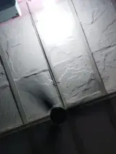 Dscgirls Sex Chat of Sharvi
