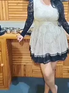 Dscgirls Best Webcam of Sharvi