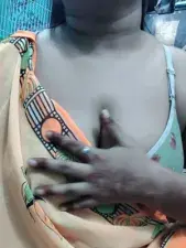Dscgirls Free Live Porn of Hotty-Simran 