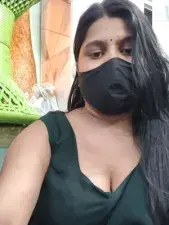 Dscgirls Free Live Porn of Hotty-Simran 