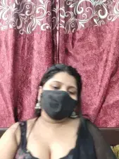 Dscgirls Live Sex of Hotty-Simran 