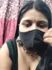 Dscgirls Free Live Porn of Hotty-Simran 
