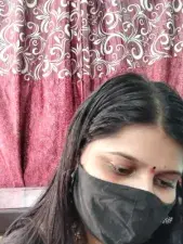 Dscgirls Free Porn Cam of Hotty-Simran 