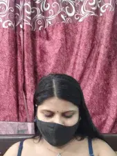 Dscgirls Private Sex Chat of Hotty-Simran 