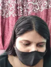 Dscgirls Live Sex of Hotty-Simran 