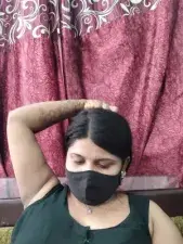 Dscgirls Adult Webcams of Hotty-Simran 