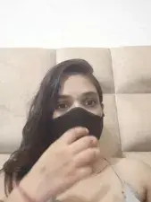 Dscgirls Live Sex Cam of Hot_Taniya