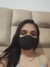 Dscgirls Sex Chat of Hot_Taniya