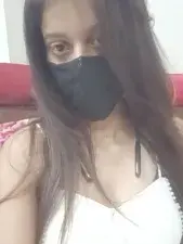 Dscgirls Live Sex of Sexy_Sophia