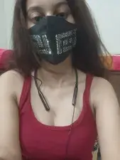 Dscgirls Watch Live Sex Cams of Sexy_Sophia