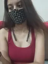 Dscgirls Sex Cam of Sexy_Sophia