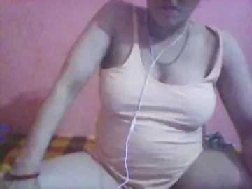 Dscgirls Private Sex Chat of Maanshi