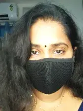 Dscgirls Best Webcam of saruthebubbly90