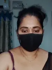 Dscgirls Live Sex of saruthebubbly90