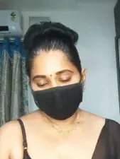 Dscgirls Sex Chat of saruthebubbly90