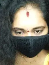 Dscgirls Sex Chat of saruthebubbly90