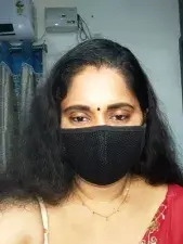 Dscgirls Sex Chat of saruthebubbly90