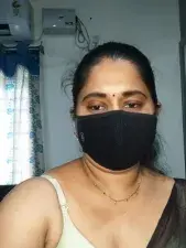 Dscgirls Live Sex of saruthebubbly90