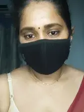 Dscgirls Live Sex Cam of saruthebubbly90