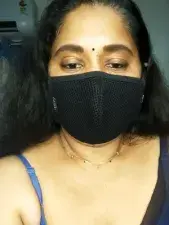 Dscgirls Live Sex of saruthebubbly90