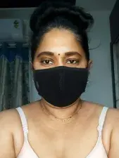 Dscgirls Sex Cam of saruthebubbly90