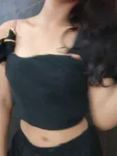 Dscgirls Live Sex of Chulbuli25