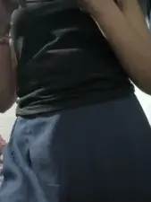 Dscgirls Sex Chat of Mahnoor07
