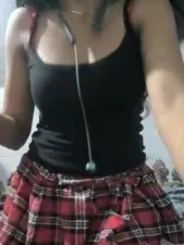 Dscgirls Live Sex Cam of Mahnoor07