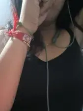 Dscgirls Free Live Porn of Mahnoor07