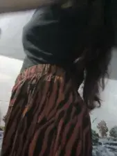 Dscgirls Free Live Porn of Mahnoor07