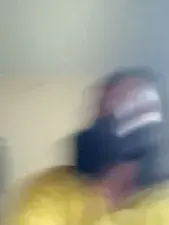 Dscgirls Private Sex Chat of Inayat