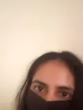 Dscgirls Watch Live Sex Cams of Inayat