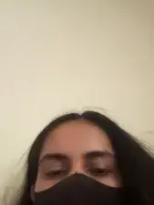 Dscgirls Adult Webcam of Inayat