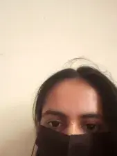 Dscgirls Live Sex Cam of Inayat