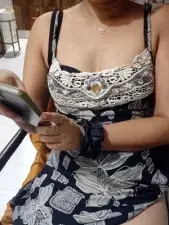 Dscgirls Adult Video Chat of Nayshaa