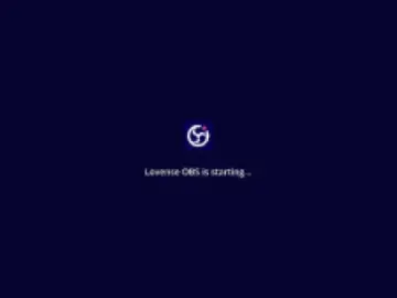 Dscgirls Sex Cam of I_am_indian_hotgirl 
