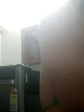 Dscgirls Sex Cam of I_am_indian_hotgirl 