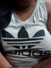 Dscgirls Live Sex of Himani