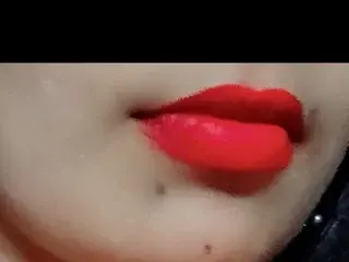 Dscgirls Adult Webcams of Ridhima_sexy