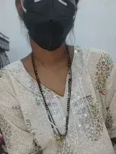 Dscgirls Live Sex of Hotty_Tammna