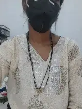 Dscgirls Adult Video Chat of Hotty_Tammna